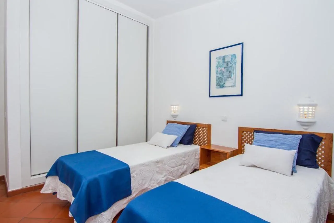 Bemposta Apartments Portimao 0*,  Portugal