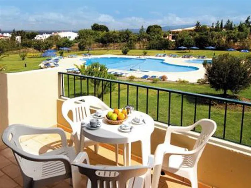 Bemposta Apartments Portimao 0*,