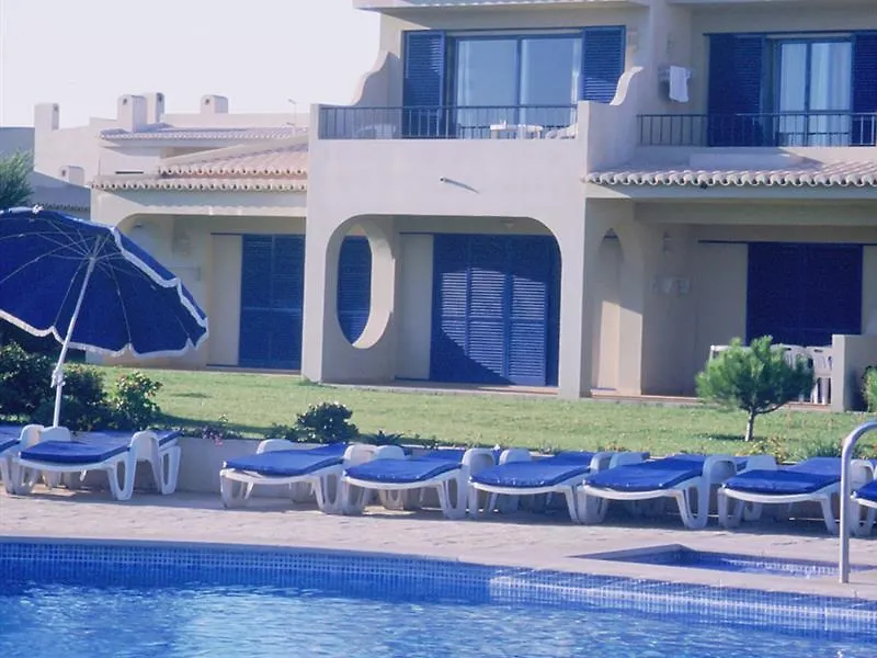Bemposta Apartments Portimao