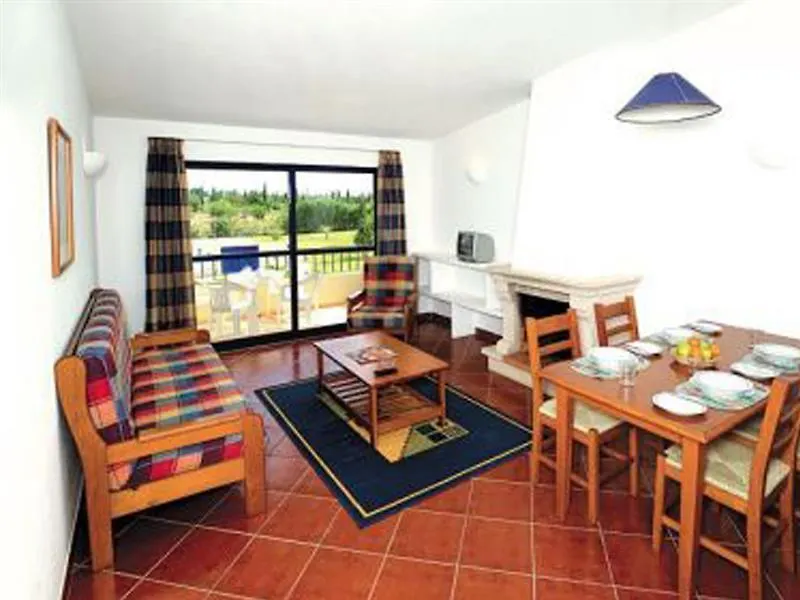 Bemposta Apartments Portimao