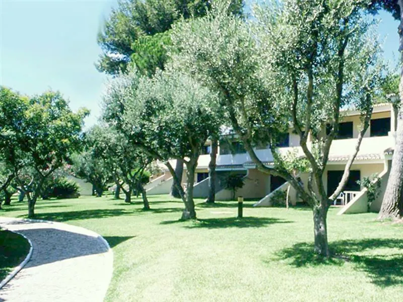 Bemposta Apartments Portimao 0*,  Portugal