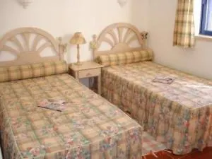 Bemposta Apartments Portimao