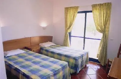 Bemposta Apartments Portimao