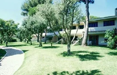 Bemposta Apartments Portimao Portugal