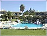 Bemposta Apartments Portimao