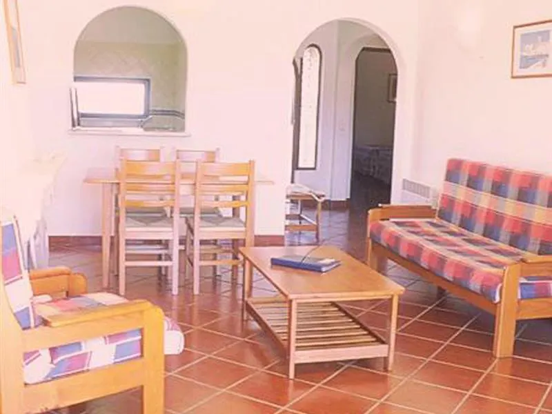 Bemposta Apartments Portimão